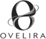 Ovelira - Home