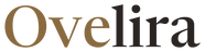 Ovelira